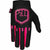 Fist Handwear Strapped Stocker Youth Off-Road Gloves