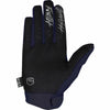Fist Handwear Strapped Stocker Youth Off-Road Gloves