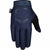 Fist Handwear Strapped Stocker Youth Off-Road Gloves