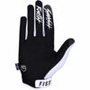 Fist Handwear Strapped Stocker Panda Youth Off-Road Gloves
