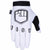 Fist Handwear Strapped Stocker Panda Youth Off-Road Gloves