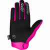 Fist Handwear Strapped Stocker Youth Off-Road Gloves