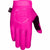 Fist Handwear Strapped Stocker Youth Off-Road Gloves