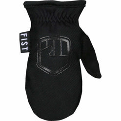 Fist Handwear Stocker Baby Mitts Kids Street Gloves