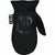 Fist Handwear Stocker Baby Mitts Kids Street Gloves