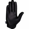 Fist Handwear Moto Hybrid Leather Men's Street Gloves