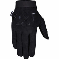 Fist Handwear Moto Hybrid Leather Men's Street Gloves
