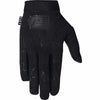 Fist Handwear Moto Hybrid Leather Men's Street Gloves