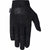 Fist Handwear Moto Hybrid Leather Men's Street Gloves