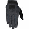 Fist Handwear Moto Hybrid Leather Men's Street Gloves