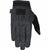 Fist Handwear Moto Hybrid Leather Men's Street Gloves