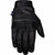 Fist Handwear Road Warrior Leather Men's Street Gloves