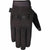 Fist Handwear Frosty Freestyle Frosty Cold Weather Men's Off-Road Gloves
