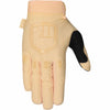 Fist Handwear Strapped Citrine Men's Off-Road Gloves