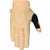 Fist Handwear Strapped Citrine Men's Off-Road Gloves