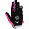 Fist Handwear Strapped Ellie Chew Chewnique Men's Off-Road Gloves