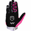 Fist Handwear Strapped Ellie Chew Chewnique Men's Off-Road Gloves