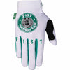 Fist Handwear Strapped Roasted Men's Off-Road Gloves