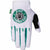 Fist Handwear Strapped Roasted Men's Off-Road Gloves