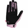 Fist Handwear Strapped Rose Quartz Men's Off-Road Gloves
