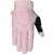 Fist Handwear Strapped Rose Quartz Men's Off-Road Gloves