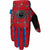 Fist Handwear Strapped Webs Youth Off-Road Gloves