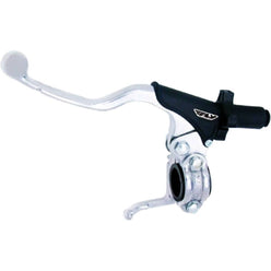 Fly Racing Control Lever Accessories (Refurbished, Without Tags)