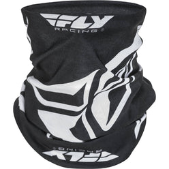 Fly Racing Neck Tube Adult Face Masks