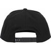 Fly Racing Flow Adult Snapback Adjustable Hats