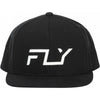 Fly Racing Flow Adult Snapback Adjustable Hats
