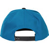 Fly Racing Flow Adult Snapback Adjustable Hats