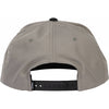 Fly Racing Flow Adult Snapback Adjustable Hats