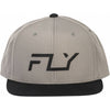 Fly Racing Flow Adult Snapback Adjustable Hats