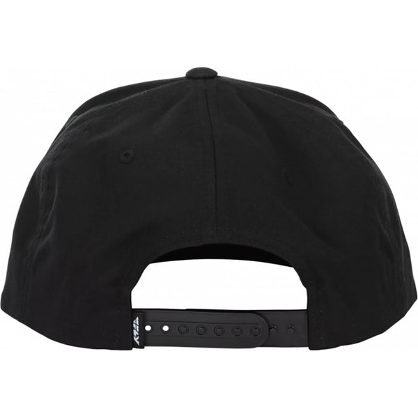 Fly Racing Half-Wing Adult Snapback Adjustable Hats – Motorhelmets.com ...