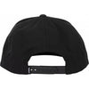 Fly Racing Half-Wing Adult Snapback Adjustable Hats