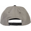 Fly Racing Half-Wing Adult Snapback Adjustable Hats