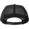 Fly Racing Adult Trucker Adjustable Hats