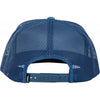 Fly Racing Adult Trucker Adjustable Hats