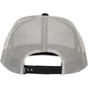 Fly Racing Adult Trucker Adjustable Hats