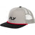 Fly Racing Adult Trucker Adjustable Hats