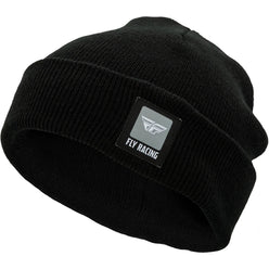 Fly Racing Andy Men's Beanie Hats