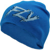 Fly Racing Fitted Men's Beanie Hats