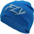 Fly Racing Fitted Men's Beanie Hats