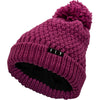Fly Racing Anna Pom Women's Beanie Hats