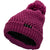 Fly Racing Anna Pom Women's Beanie Hats
