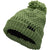 Fly Racing Anna Pom Women's Beanie Hats