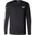 Fly Racing Tribe Men's Long-Sleeve Shirts (New - Flash Sale)