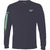 Fly Racing Tribe Men's Long-Sleeve Shirts (New - Flash Sale)