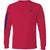Fly Racing Tribe Men's Long-Sleeve Shirts (New - Flash Sale)