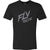 Fly Racing Brawl Men's Short-Sleeve Shirts (Brand New)